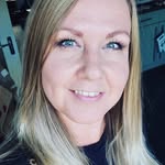 Sally Harding - @beyond_40 - Instagram