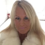 Sally Harding - @harding7254 - Instagram
