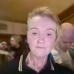 Sally Harding - @bushbaby68_ - Instagram