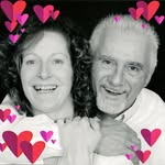 Sally Harding - @sally.harding.963 - Instagram