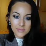 Sally Harding - @vintagesally1 - Instagram