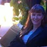 Sally Harding - @sally7682 - Instagram
