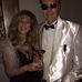 Sally Harding - Facebook