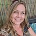Sally Harding - Facebook