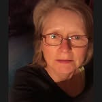 sally harding - @sallyharding2 - Instagram