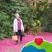 Sally Harding - Facebook
