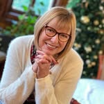 Sally Harding - @salliharding - Instagram