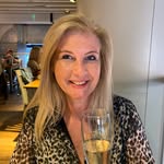 Sally Harding - @sally.harding.31 - Instagram