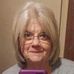 Sally Harding - Facebook