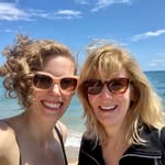 Sally Harding Hunt - @sallyhardinghunt - Instagram