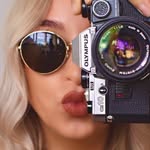 Sally Harding Photography - @sallyhardingphotography - Instagram