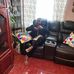 Sally Hardings - Facebook