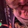sallyhardinghammc - @sallyhardinghammc - TikTok