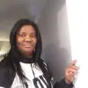 sallyhardings - @sallyhardings - TikTok