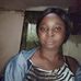 Susan Musu Philip - Facebook