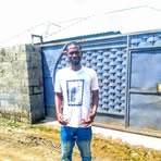 Harrison Great Zulu - Facebook
