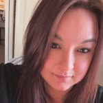 Sally Hardison - @sallyhardison - Instagram