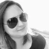 Sally Hardison - @sallyhardison - TikTok