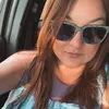 sallyhardison - @sally_hardison - TikTok