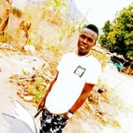 Salu Hadison - Facebook