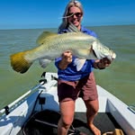 Sal Hardman - @sally_hardman1 - Instagram