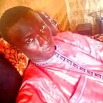 Sali Haman - Facebook