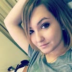 Sally  Hardman - @sallyhardman96 - Instagram