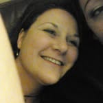 Sally-Ann Hardman - @sally_ann_hardman - Instagram