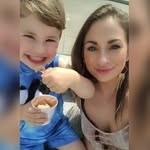 Sally-Anne Hardman - @sally.anne242 - Instagram