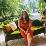Sally Hardin - Facebook