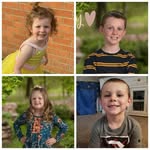 Sally Hardman - @sally.hardman.315 - Instagram
