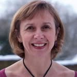 Sally Hardman - @hardmansally - Instagram