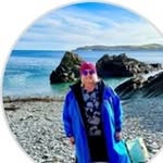 Sally Hardman - @pajep48509 - Instagram