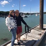 Sally Hardman - @sallyhardman28 - Instagram