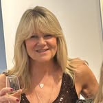 Sally Hardman - @salhardman1 - Instagram