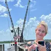 sallyhardman241 - @sallyhardman241 - TikTok
