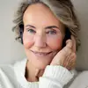 sallyhardman50 - @sallyhardman50 - TikTok