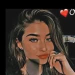 اميرتي - @sallyhardman527 - Instagram