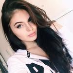 SallyHardman - @salasdfg - Instagram