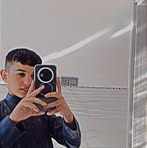 Hareth Salah - Facebook