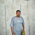 Hira Sailo - Facebook