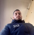 Houari Solo - Facebook