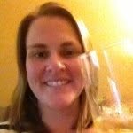 Sally Hare - @sallyhare09 - Instagram