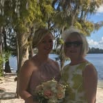 Sally Hare - @sally_hare - Instagram