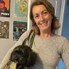 sally hare - @sally.hare - TikTok