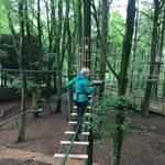 Sally Hare - @sally.hare - Instagram