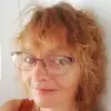 Sally Hare - @hypnosally - TikTok