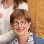 Sally Hare Schriner - @schrinersally - Instagram