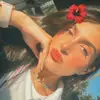 Sally Hareb - @sallyhareb - TikTok