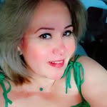 Sally Haredy - @sallyharedy - Instagram